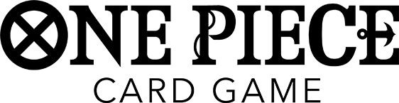 海贼王 brand