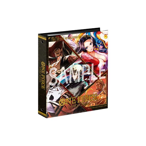 周年企划商品 PR-C2nd 中文版二周年纪念套装 封面