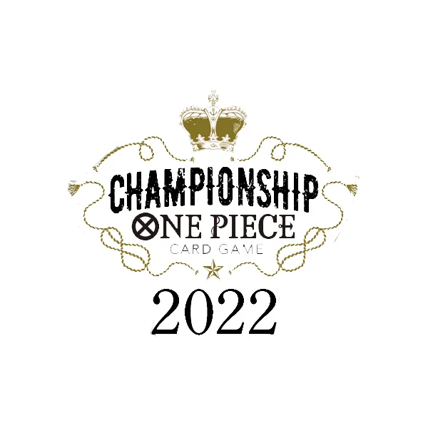 赛事&活动 CS2022 锦标赛2022 封面