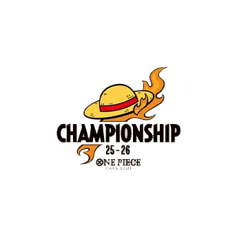 赛事&活动 CS25-26 锦标赛25-26 封面
