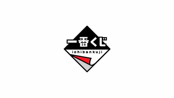 杂项特典 PR 一番赏 ONE PIECE CARD GAME 购买者特典 封面