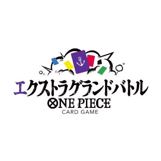 赛事&活动 PR 【亚洲独占】特规大奖赛2026 封面