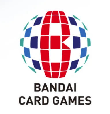 赛事&活动 BCF 万代卡牌游戏狂欢节来场纪念 封面