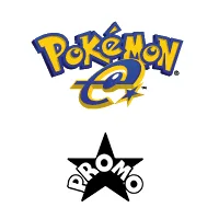 e世代 P J T e世代日文特典卡 封面