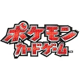 PCG世代 PCG-P PCG日文特典卡 封面
