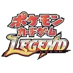 L世代 L-P LEGEND日文特典卡 封面