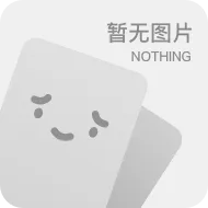 L世代 TBD 敬请期待 封面